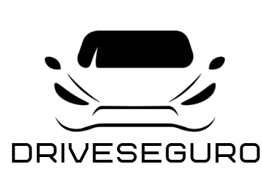 DriveSeguro